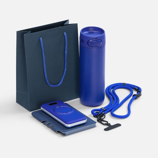 /i/product/gi-23395.40.jpg