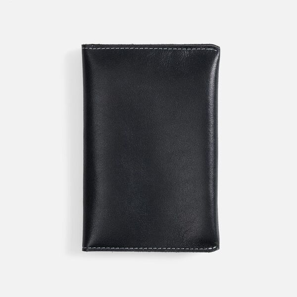 /i/product/gi-23437.30.jpg