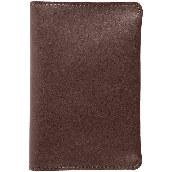 /i/product/gi-23437.51.jpg