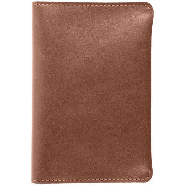 /i/product/gi-23437.59.jpg