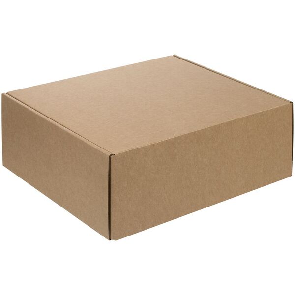 /i/product/gi-23479.00.jpg