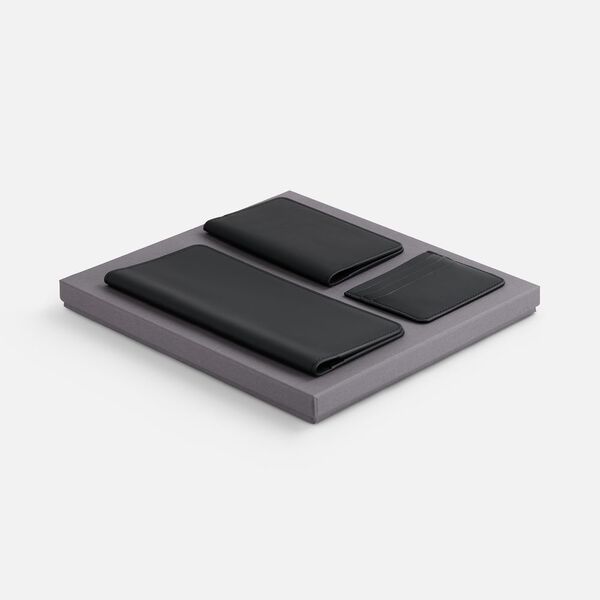 /i/product/gi-23504.30.jpg
