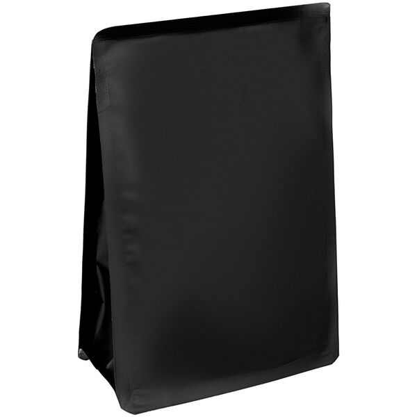 /i/product/gi-23544.30.jpg