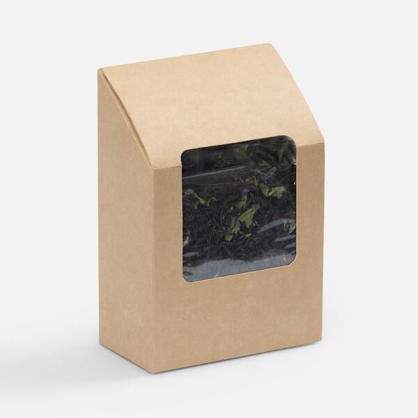 /i/product/gi-23644.00.jpg