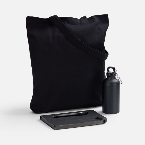 /i/product/gi-23646.30.jpg
