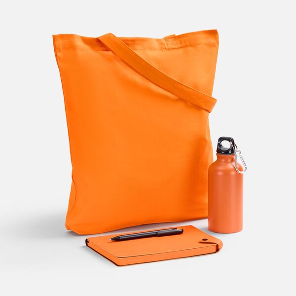/i/product/gi-23646.32.jpg