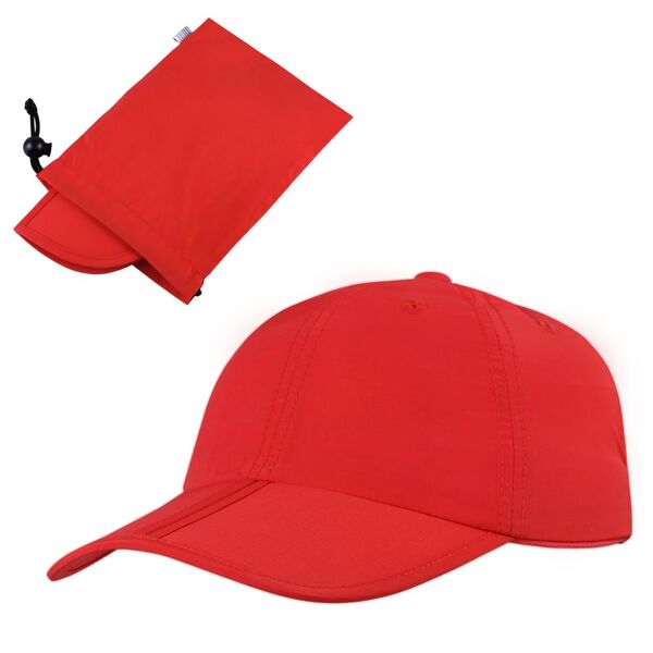 /i/product/gi-2386.50.jpg