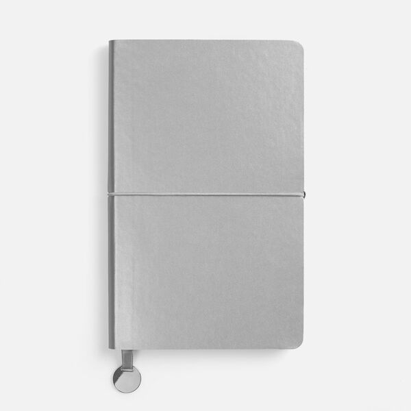 /i/product/gi-23878.10.jpg