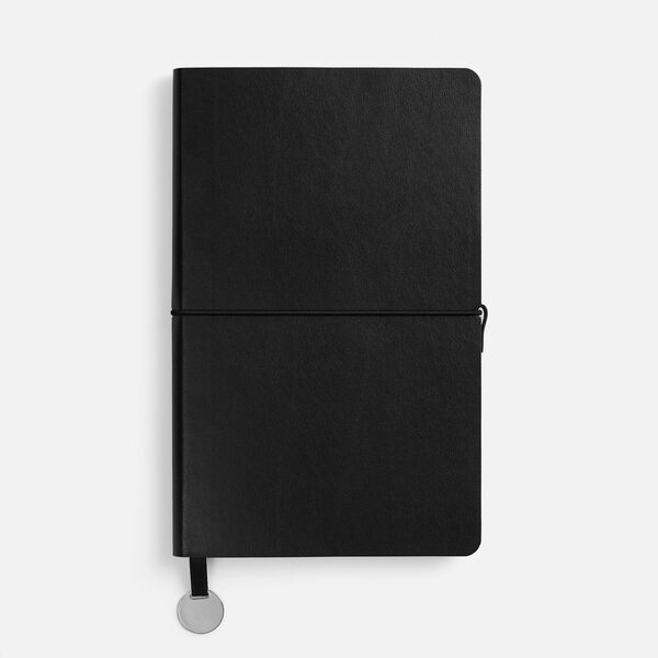 /i/product/gi-23878.30.jpg