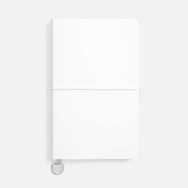 /i/product/gi-23878.60.jpg