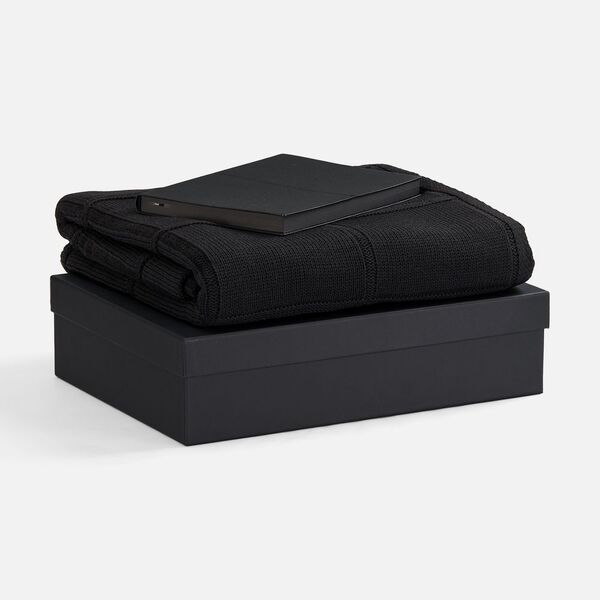 /i/product/gi-23881.30.jpg