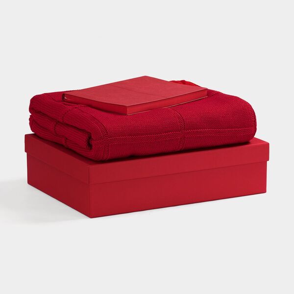 /i/product/gi-23881.50.jpg