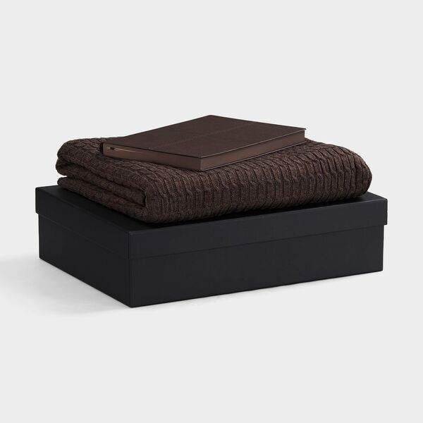 /i/product/gi-23881.59.jpg