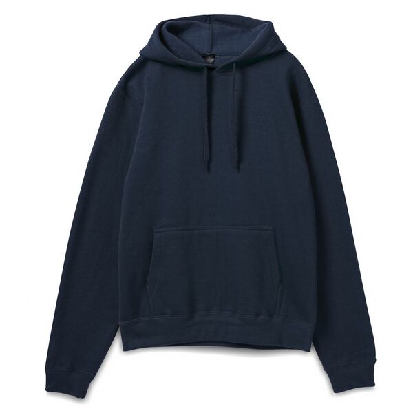 /i/product/gi-2401.400.jpg