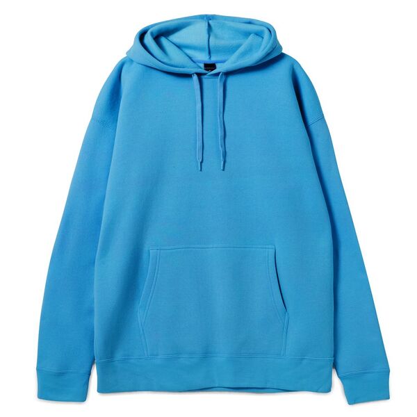 /i/product/gi-2401.420.jpg