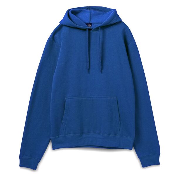 /i/product/gi-2401.440.jpg