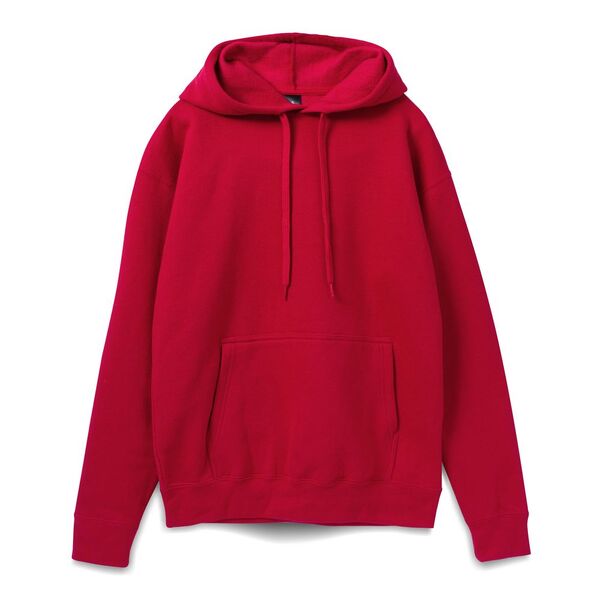 /i/product/gi-2401.500.jpg