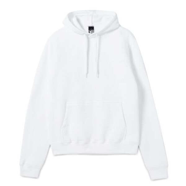 /i/product/gi-2401.600.jpg