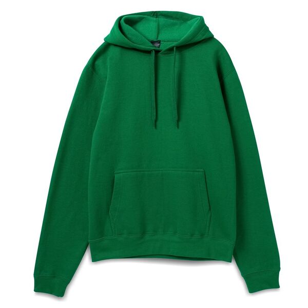 /i/product/gi-2401.920.jpg