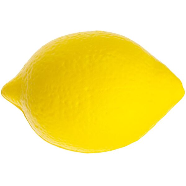 /i/product/gi-24010.00.jpg