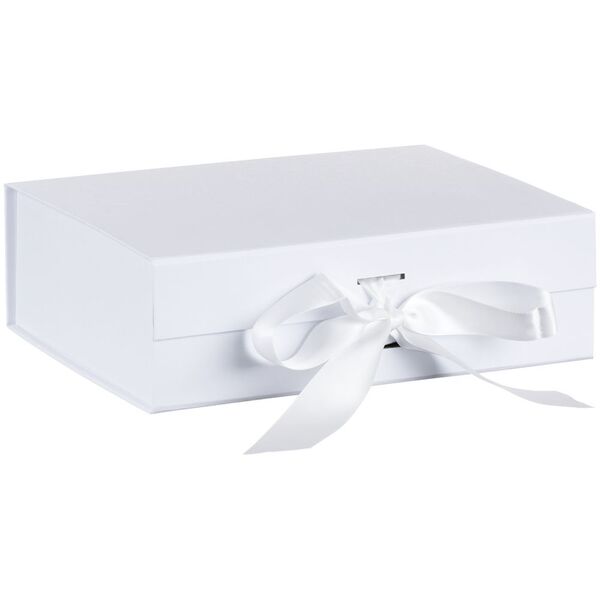 /i/product/gi-24023.60.jpg