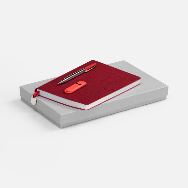 /i/product/gi-24026.50.jpg