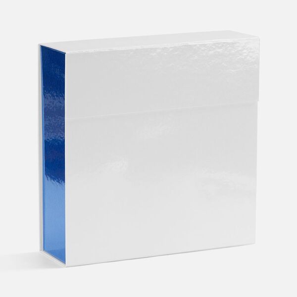/i/product/gi-24030.64.jpg