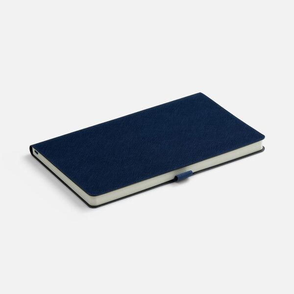 /i/product/gi-24044.40.jpg