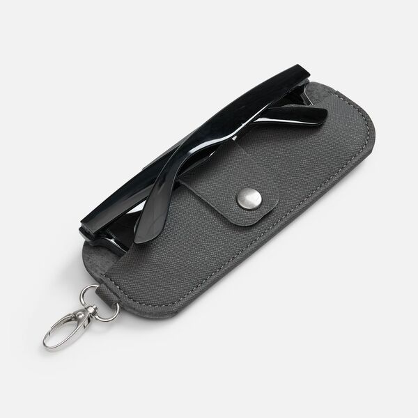 /i/product/gi-24045.10.jpg