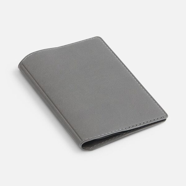 /i/product/gi-24046.10.jpg