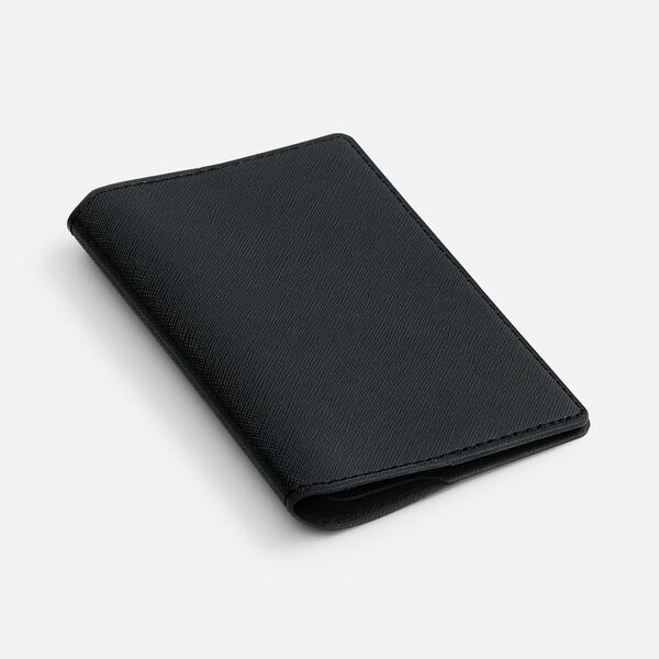 /i/product/gi-24046.30.jpg