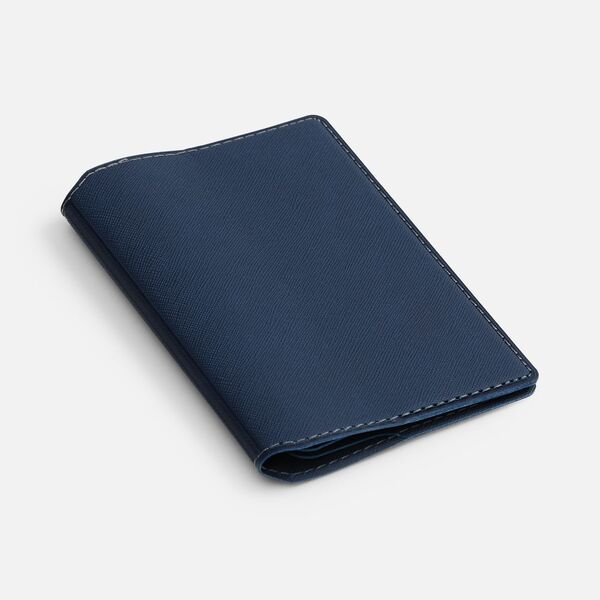 /i/product/gi-24046.40.jpg