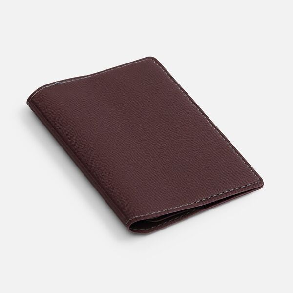 /i/product/gi-24046.59.jpg