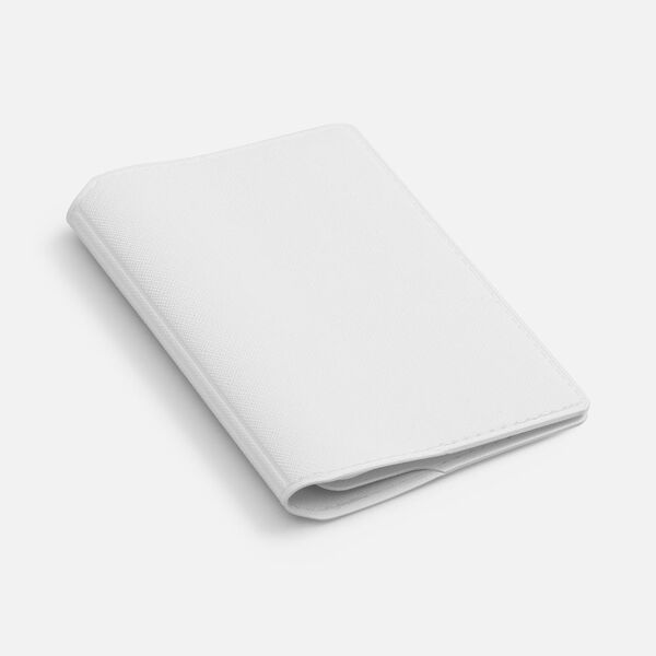 /i/product/gi-24046.60.jpg