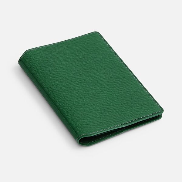 /i/product/gi-24046.90.jpg