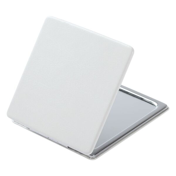 /i/product/gi-24620.60.jpg