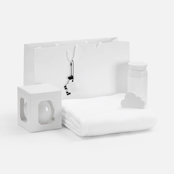 /i/product/gi-24816.60.jpg