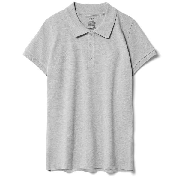 /i/product/gi-2497.115.jpg