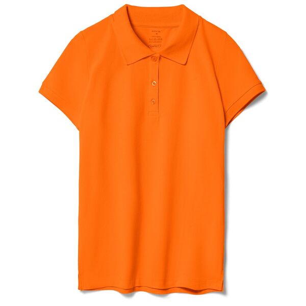 /i/product/gi-2497.201.jpg