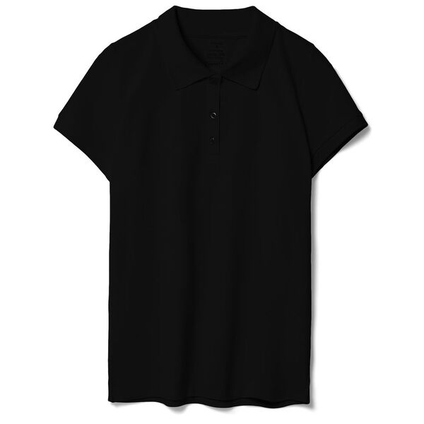 /i/product/gi-2497.301.jpg