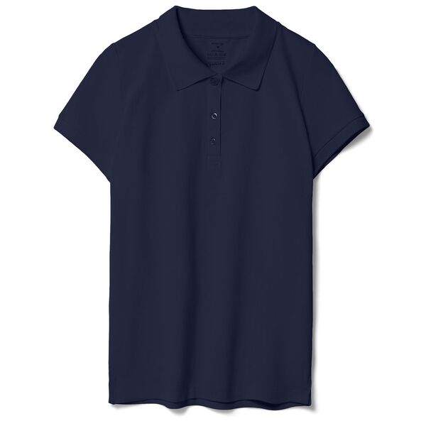 /i/product/gi-2497.401.jpg