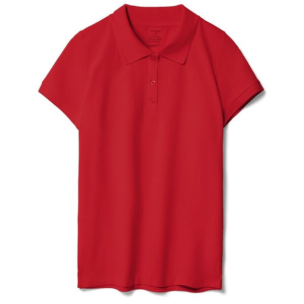 /i/product/gi-2497.501.jpg