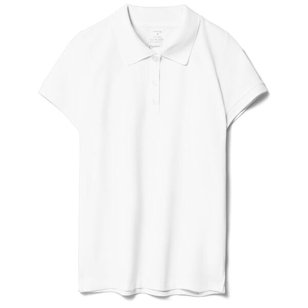 /i/product/gi-2497.601.jpg