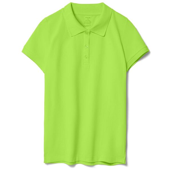 /i/product/gi-2497.941.jpg
