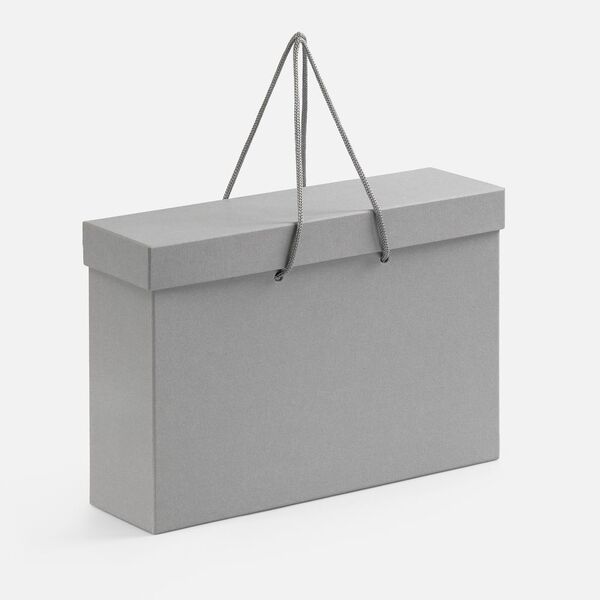 /i/product/gi-25013.10.jpg