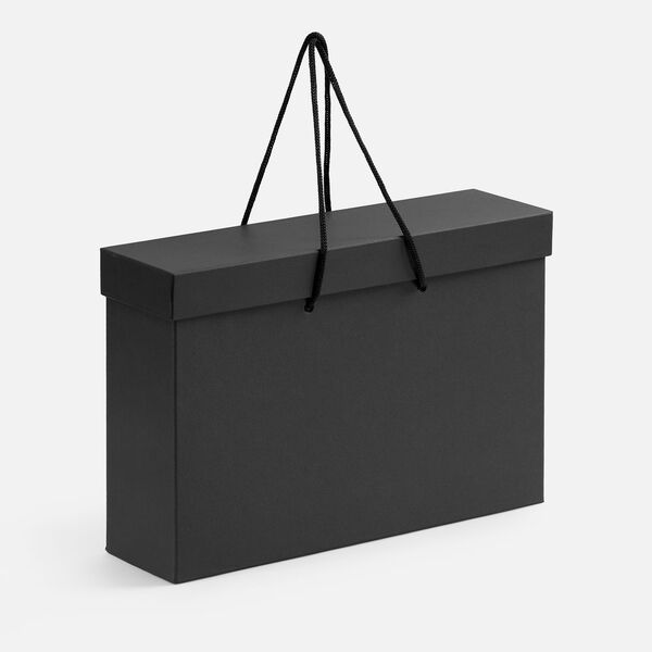 /i/product/gi-25013.30.jpg