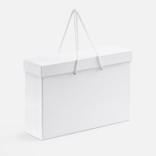 /i/product/gi-25013.60.jpg