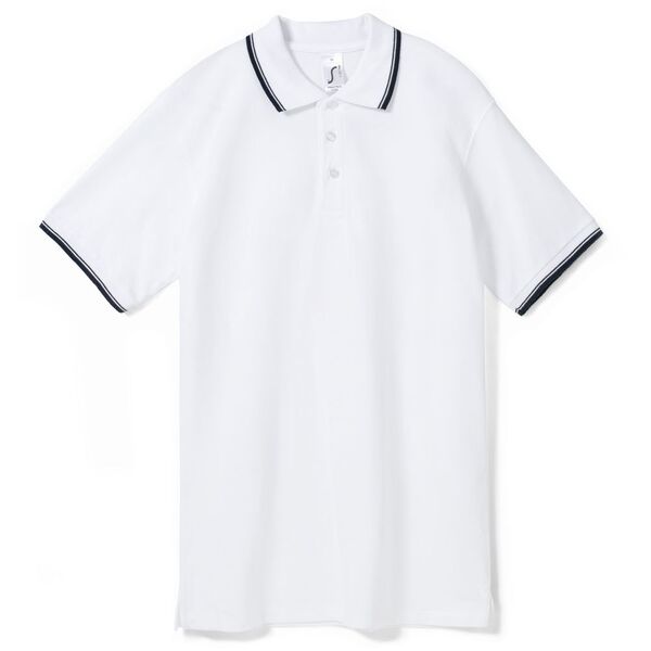 /i/product/gi-2502.602.jpg