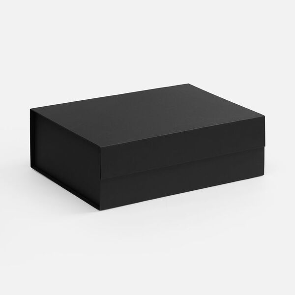 /i/product/gi-25025.30.jpg