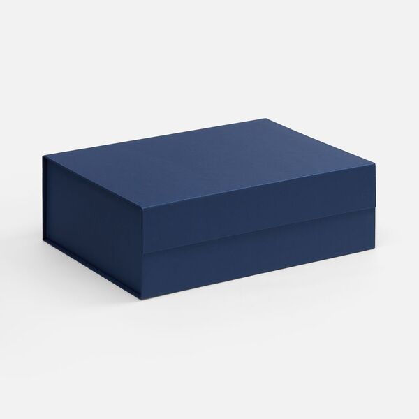 /i/product/gi-25025.40.jpg